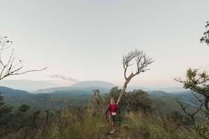 BIB: 019
                            <button type="button" onclick="openModal(16050299)" class="btn btn-primary btn-sm float-right btn-popup" data-toggle="modal" data-target=".modal-high-quality">
                        <i class="fas fa-shopping-cart"></i> Add to Cart
                    </button>
                                            <button type="button" onclick="isThisMe(16050299, true)" class="btn btn-success btn-sm float-right btn-popup btn-isme hidden" data-toggle="tooltip" data-placement="bottom" title="นี่คือรูปของคุณใช่ไหม คลิกที่นี่เพื่อเอาเข้าอัลบั้ม">
                        <i class="fas fa-plus"></i> Add to album
                    </button>
                    <button type="button" onclick="isThisMe(16050299, false)" class="btn btn-warning btn-sm float-right btn-popup btn-isnotme hidden">
                        <i class="fas fa-ban"></i> Remove from album
                    </button>